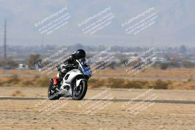 media/Jan-14-2024-SoCal Trackdays (Sun) [[2e55ec21a6]]/Back Straight Speed Pans (1145am)/